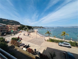 t3 à la vente -   06590  THEOULE SUR MER, surface 63 m2 vente t3 - UBI483242225